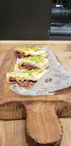 Photo of Chick 'N Chuck - 59 NY-59, Monsey, NY 10952