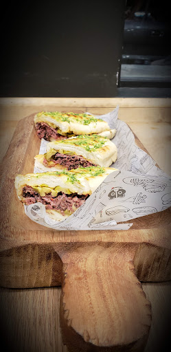 Photo of Chick 'N Chuck - 59 NY-59, Monsey, NY 10952