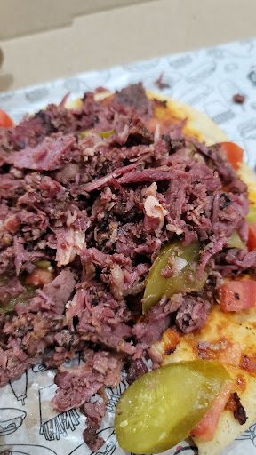 Photo of Chick 'N Chuck - 59 NY-59, Monsey, NY 10952