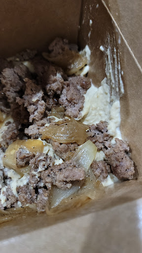 Photo of Chick 'N Chuck - 59 NY-59, Monsey, NY 10952