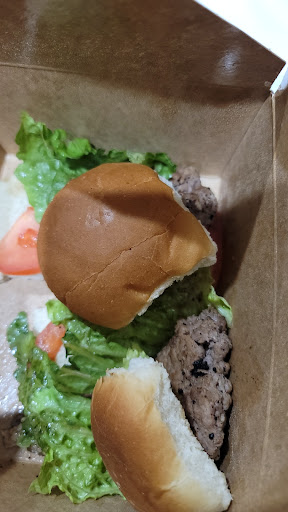 Photo of Chick 'N Chuck - 59 NY-59, Monsey, NY 10952