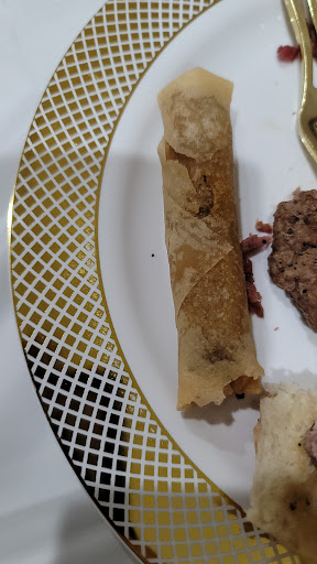 Photo of Chick 'N Chuck - 59 NY-59, Monsey, NY 10952