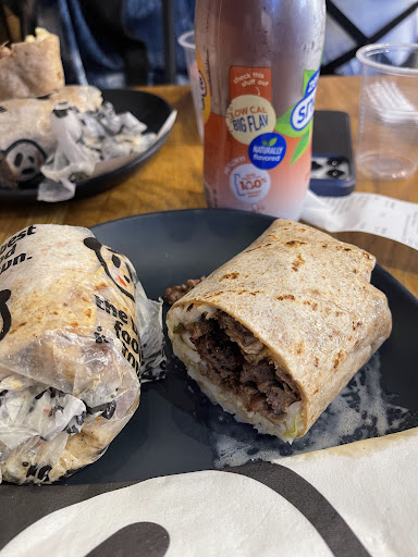 Photo of Chick 'N Chuck - 59 NY-59, Monsey, NY 10952