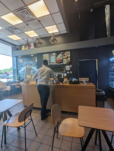 Photo of Chick 'N Chuck - 59 NY-59, Monsey, NY 10952