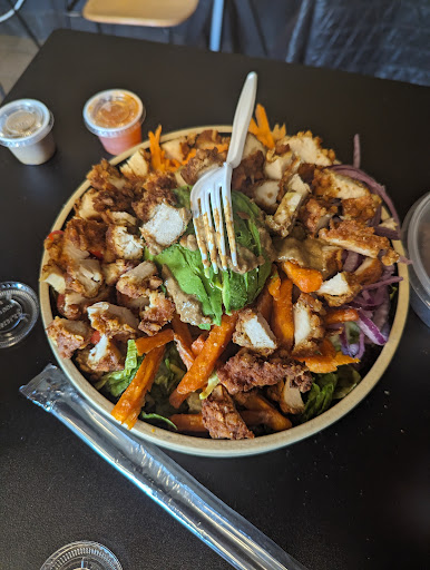 Photo of Chick 'N Chuck - 59 NY-59, Monsey, NY 10952