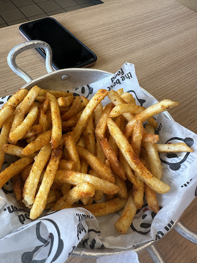 Photo of Chick 'N Chuck - 59 NY-59, Monsey, NY 10952