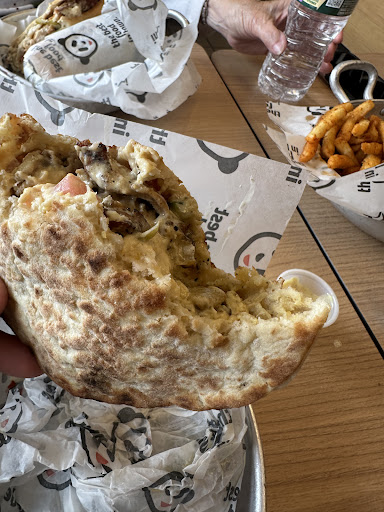 Photo of Chick 'N Chuck - 59 NY-59, Monsey, NY 10952