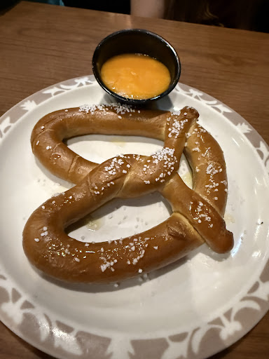 Photo of Kaiserhoff New Ulm - 221 N Minnesota St, New Ulm, MN 56073