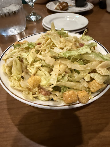 Photo of Kaiserhoff New Ulm - 221 N Minnesota St, New Ulm, MN 56073