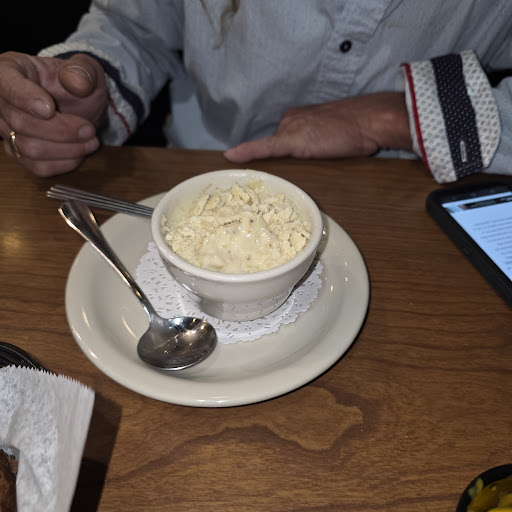 Photo of Kaiserhoff New Ulm - 221 N Minnesota St, New Ulm, MN 56073