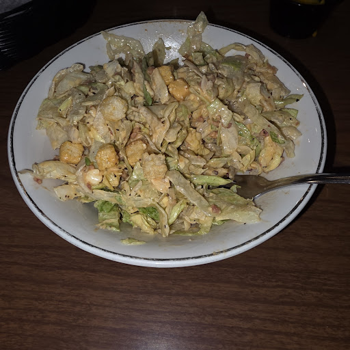 Photo of Kaiserhoff New Ulm - 221 N Minnesota St, New Ulm, MN 56073