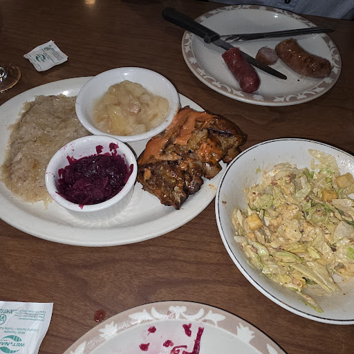 Photo of Kaiserhoff New Ulm - 221 N Minnesota St, New Ulm, MN 56073