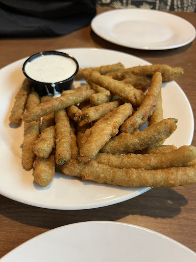 Photo of Kaiserhoff New Ulm - 221 N Minnesota St, New Ulm, MN 56073