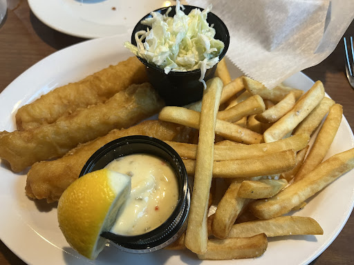 Photo of Kaiserhoff New Ulm - 221 N Minnesota St, New Ulm, MN 56073