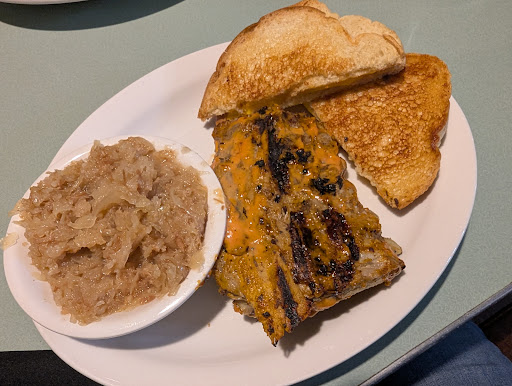 Photo of Kaiserhoff New Ulm - 221 N Minnesota St, New Ulm, MN 56073