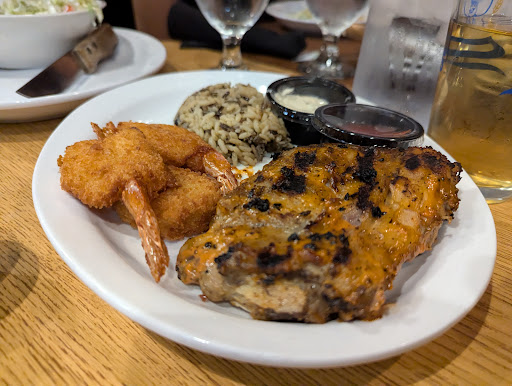 Photo of Kaiserhoff New Ulm - 221 N Minnesota St, New Ulm, MN 56073