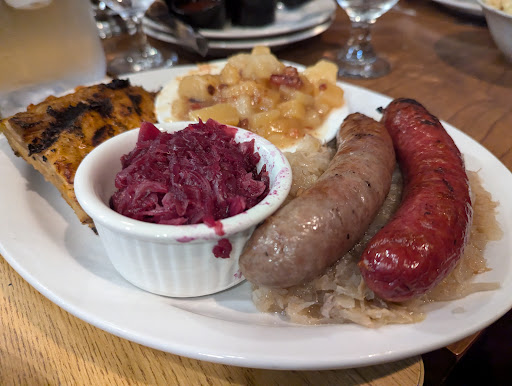 Photo of Kaiserhoff New Ulm - 221 N Minnesota St, New Ulm, MN 56073