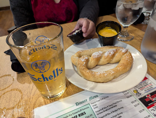 Photo of Kaiserhoff New Ulm - 221 N Minnesota St, New Ulm, MN 56073