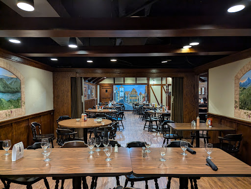 Photo of Kaiserhoff New Ulm - 221 N Minnesota St, New Ulm, MN 56073