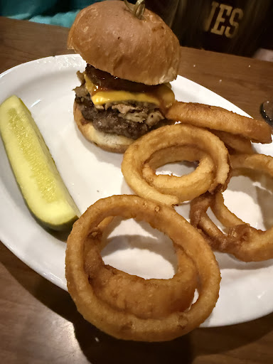 Photo of Kaiserhoff New Ulm - 221 N Minnesota St, New Ulm, MN 56073