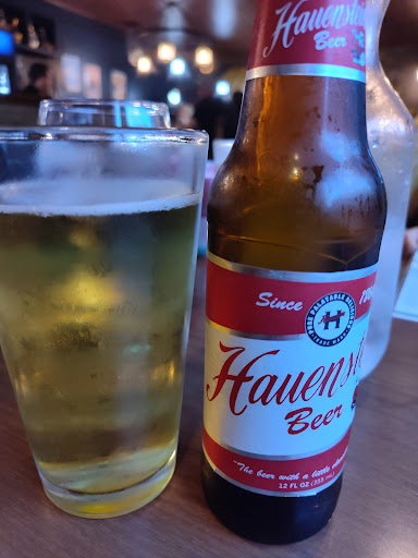 Photo of Kaiserhoff New Ulm - 221 N Minnesota St, New Ulm, MN 56073