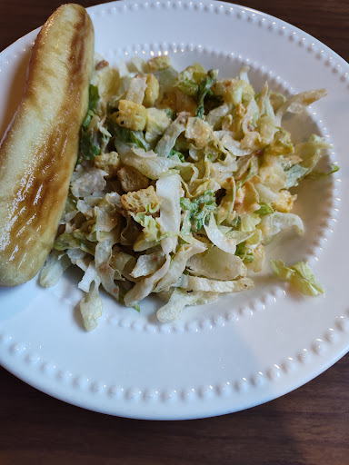 Photo of Kaiserhoff New Ulm - 221 N Minnesota St, New Ulm, MN 56073