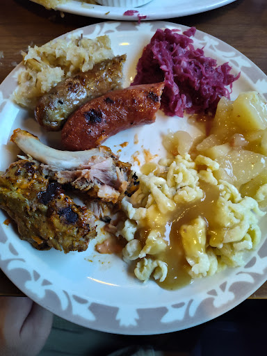 Photo of Kaiserhoff New Ulm - 221 N Minnesota St, New Ulm, MN 56073