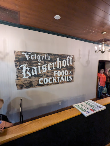 Photo of Kaiserhoff New Ulm - 221 N Minnesota St, New Ulm, MN 56073