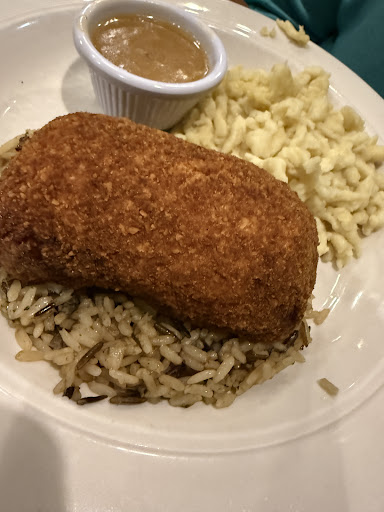 Photo of Kaiserhoff New Ulm - 221 N Minnesota St, New Ulm, MN 56073