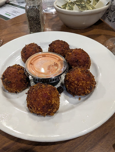 Photo of Kaiserhoff New Ulm - 221 N Minnesota St, New Ulm, MN 56073