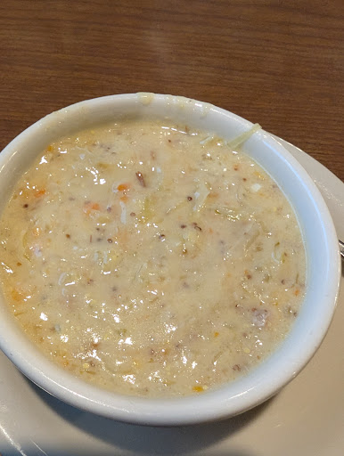 Photo of Kaiserhoff New Ulm - 221 N Minnesota St, New Ulm, MN 56073