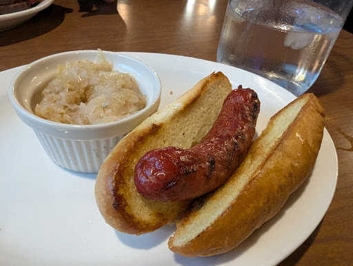 Photo of Kaiserhoff New Ulm - 221 N Minnesota St, New Ulm, MN 56073