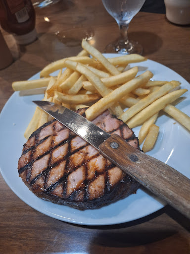 Photo of Kaiserhoff New Ulm - 221 N Minnesota St, New Ulm, MN 56073