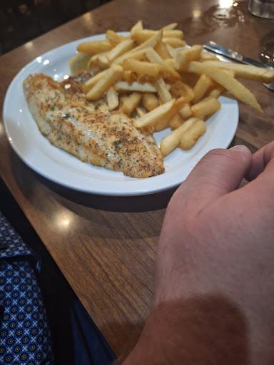 Photo of Kaiserhoff New Ulm - 221 N Minnesota St, New Ulm, MN 56073