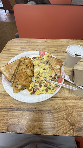 Photo of Hiba Halal Grill - 964 Bergen St, Newark, NJ 07112