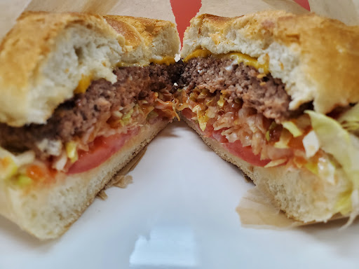 Photo of Hiba Halal Grill - 964 Bergen St, Newark, NJ 07112