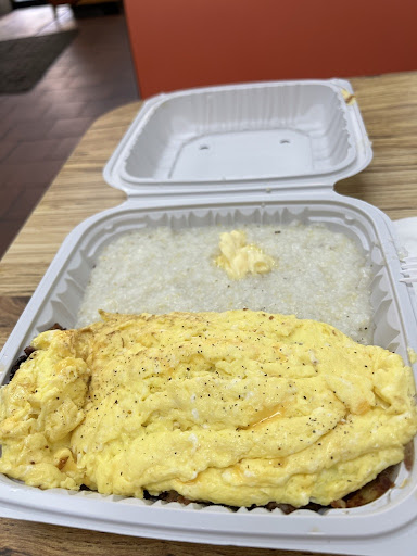 Photo of Hiba Halal Grill - 964 Bergen St, Newark, NJ 07112