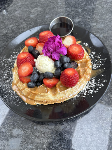 Photo of Ikeja Food & Bakery - 990 Springfield Ave, Irvington, NJ 07111