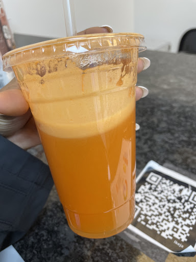 Photo of Ikeja Food & Bakery - 990 Springfield Ave, Irvington, NJ 07111