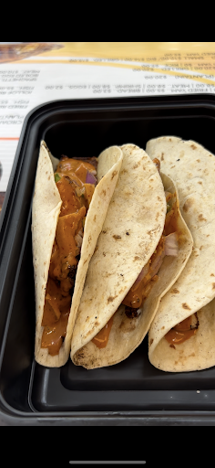 Photo of Ikeja Food & Bakery - 990 Springfield Ave, Irvington, NJ 07111