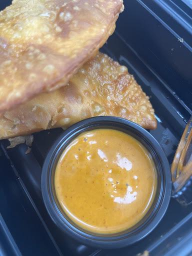 Photo of Ikeja Food & Bakery - 990 Springfield Ave, Irvington, NJ 07111