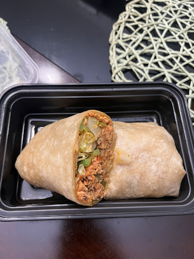 Photo of Ikeja Food & Bakery - 990 Springfield Ave, Irvington, NJ 07111