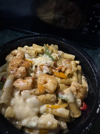 Photo of Ikeja Food & Bakery - 990 Springfield Ave, Irvington, NJ 07111