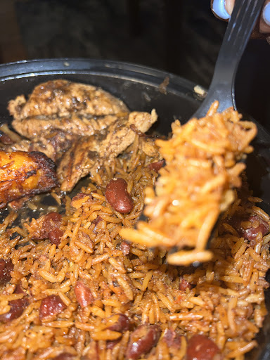 Photo of Ikeja Food & Bakery - 990 Springfield Ave, Irvington, NJ 07111