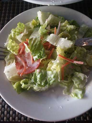 Photo of SUDAKA - 104 Orchard St, Elizabeth, NJ 07208