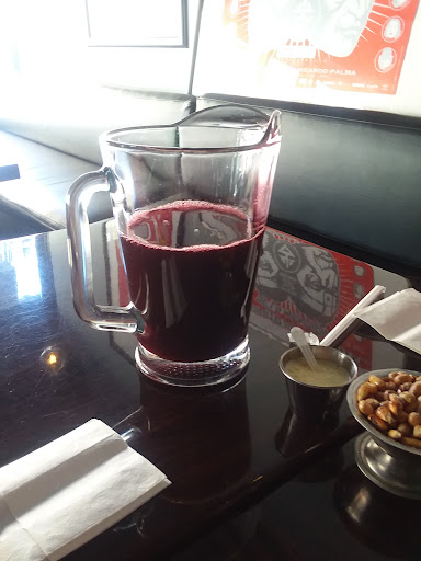 Photo of SUDAKA - 104 Orchard St, Elizabeth, NJ 07208