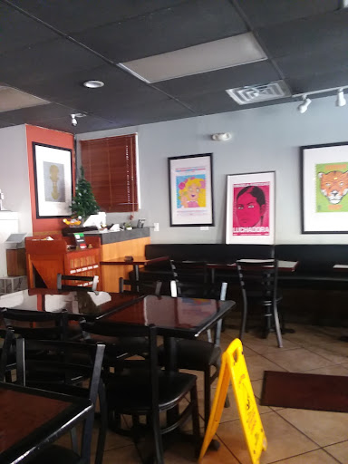 Photo of SUDAKA - 104 Orchard St, Elizabeth, NJ 07208