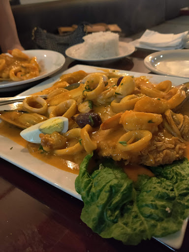 Photo of SUDAKA - 104 Orchard St, Elizabeth, NJ 07208