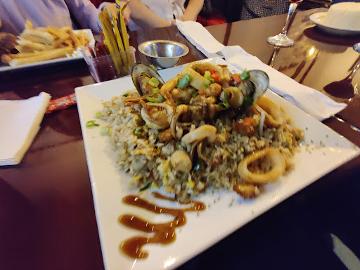 Photo of SUDAKA - 104 Orchard St, Elizabeth, NJ 07208