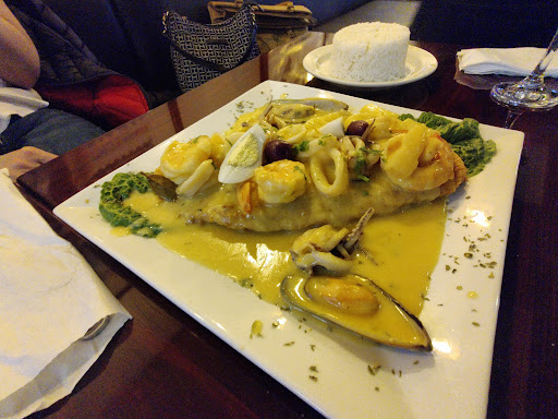 Photo of SUDAKA - 104 Orchard St, Elizabeth, NJ 07208